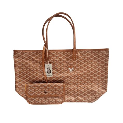 goyard handbags nordstrom|goyard bags website.